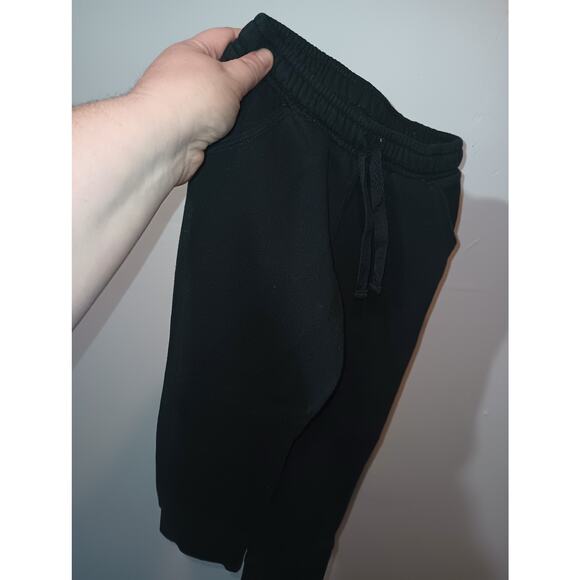 Lot of 12 Pieces Toddler Cars 3T Outfits Pajamas, Pants, Tees, and more - Picture 10 of 11